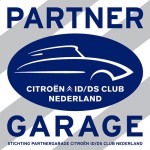 IDDS-Partner-garage-500